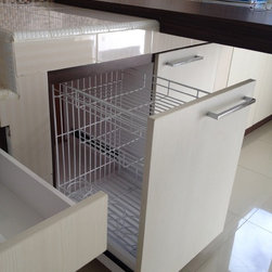 Kitchen - Products