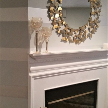 Painting & Wallpaper Consultations
