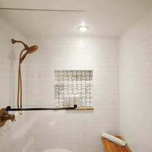 Bathroom Ideas