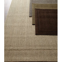 Lauren Ralph Lauren Marston Sisal - Rugs