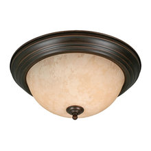 Affordable Lighting ideas for projects