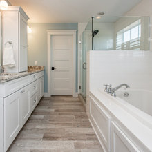 masterbath