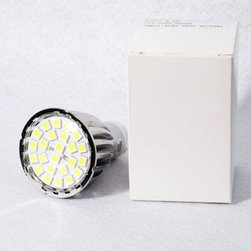 LED spotlight - Ceiling Lighting