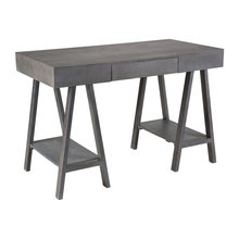 Study Desks