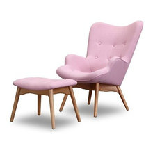 Seating