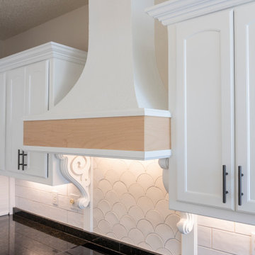 Design Details