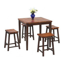 Kitchen Tables