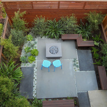 Growsgreen Landscape Design