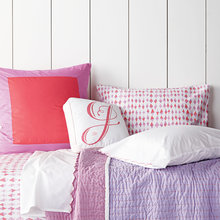 kids bedrooms