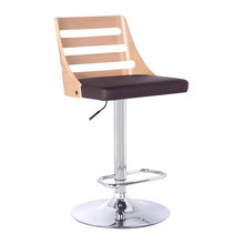 counter stools
