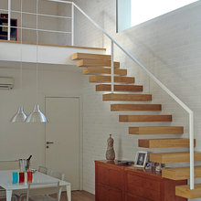 loft renovation ideas