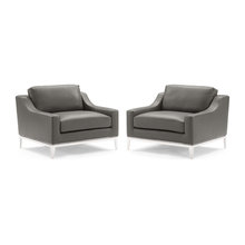 living room products