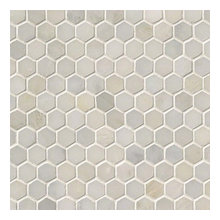 Backsplash