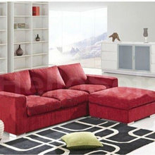Living Room Ideas