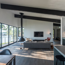 Houston House