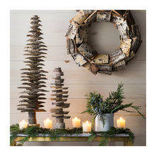 Christmas Ideas