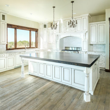 Pelican Shores Lake Home #8