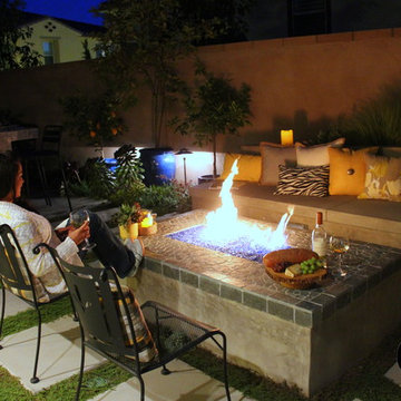 Ko Residence