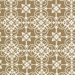 Stark Broadloom Collection | Texture/Flatweave/Stripe - Products