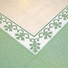 Miei sogni,pianta