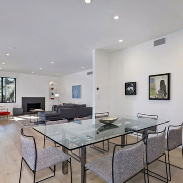Pasadena Contemporary