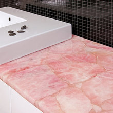 countertops