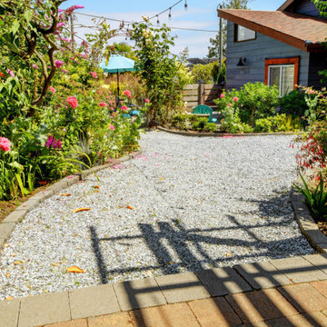 Escape To Provence