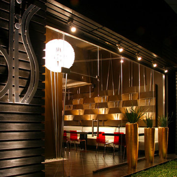 Houzz Photo