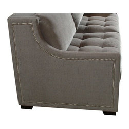 SOFAS - Products