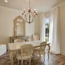 Dining Room Ideas