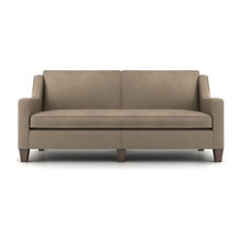 Kate's sofas