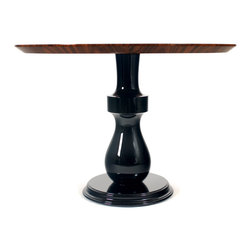 COLOMBOS Side Tables - Side Tables And End Tables