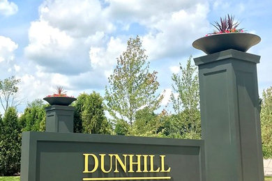 Dunhill Park