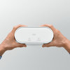 GROHE Sense Guard Smart Water Controller