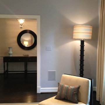 After Photos