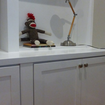 Entertainment Room-Maitland