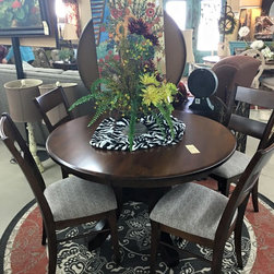 Dining Room - Products