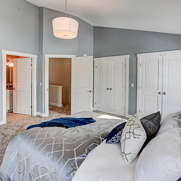 19 Glen Burn Trail