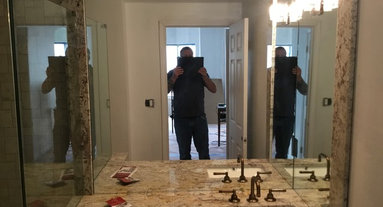 Los 15 mejores Electricistas y antenistas en Baytown, TX | Houzz Los 15 mejores Electricistas y antenistas en Baytown, TX | Houzz