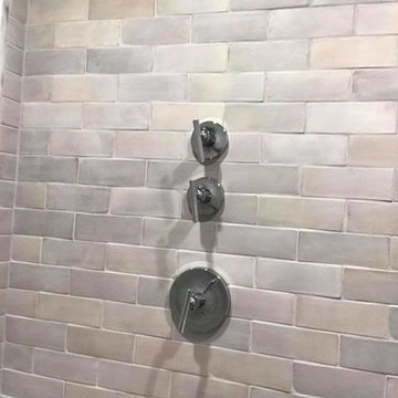 lincoln park bathroom