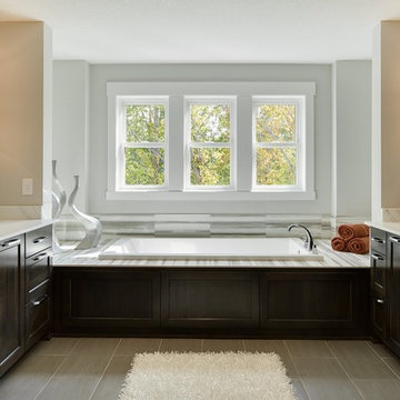 Spring 2015 Parade of Homes