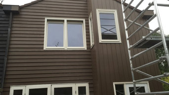 Renovation Zoom Lelystad