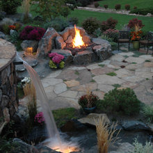 Walkway