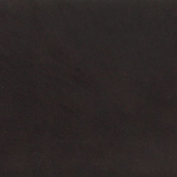 ALPHENBERG - UPHOLSTERY LEATHER - Upholstery Fabric