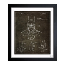 Wish List