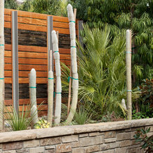 Exterior - Front Yard