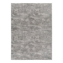 rugs for great room