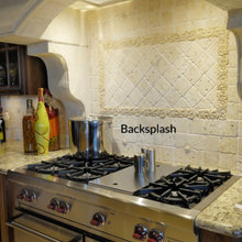 Christopherson kitchen