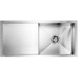 Fluid Plumbing Products - Products