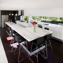 whistler kitchen